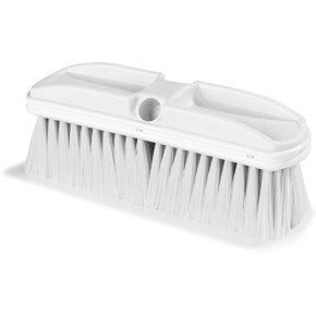 3646814 - Truck Wash Brush 10" - Blue