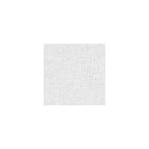 53582020NH014 - Polyspun Hemmed Napkin 20"X20" - Black