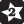 2-Year Warranty Symbol 2-Year Warranty Symbol