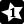 1-Year Warranty Symbol