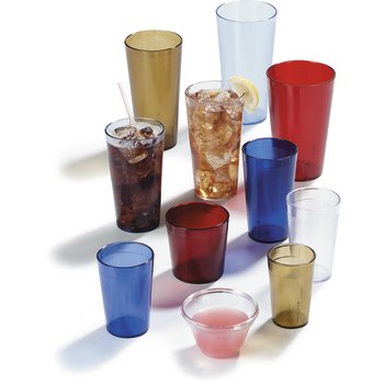 Stackable™ Tumblers