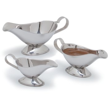 Rhapsody™ Gravy Boats