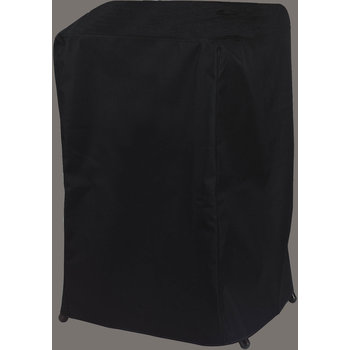 C3626T08 - CaterCovers™ Cover for C3625T Tray Stand - Forest Green