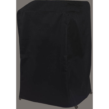 C3621W50 - CaterCovers™ Cover for C3620W Tray Stand - Dark Blue