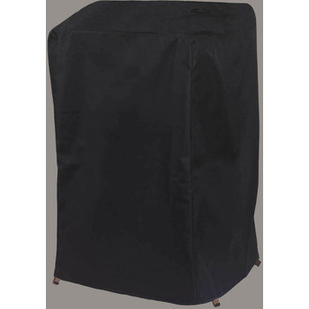 C3621W61 - CaterCovers™ Cover for C3620W Tray Stand - Burgundy
