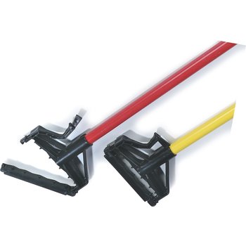 Mop Handle