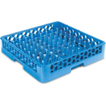 OptiCean™ All-Purpose Plate & Tray Rack