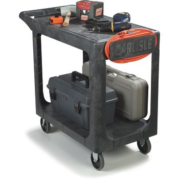 Utility Cart