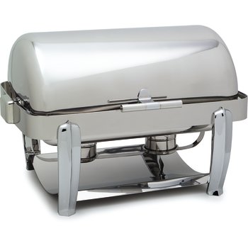 Premium Chafers & Urns