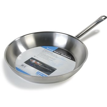 Versata Select™ Fry Pan