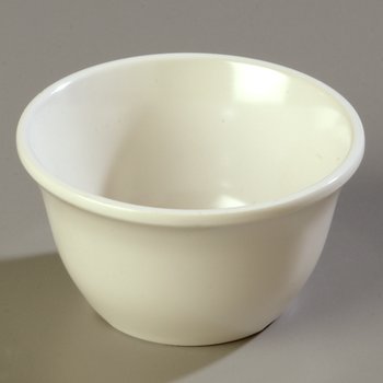 3305042 - Sierrus™ Bouillon Cup 4" - Bone