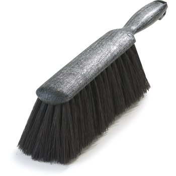 Natural & Synthetic Bristle Counter Brushes
