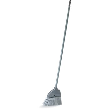 Economy Upright Angle Broom