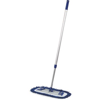 Telescoping Handle