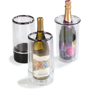 Wine Servers