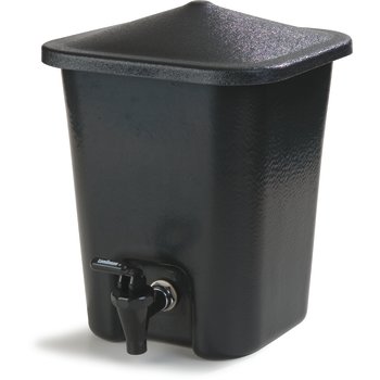 Coldmaster® Dispenser