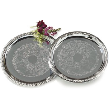 Celebration™ Trays
