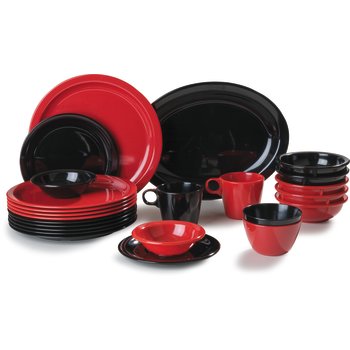 Kingline™ Dinnerware