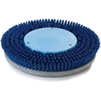 Adjust-A-Glide®