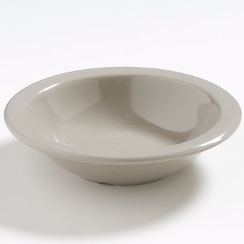 4386431 - Dayton™ Grapefruit Bowl 5-7/8" - Truffle