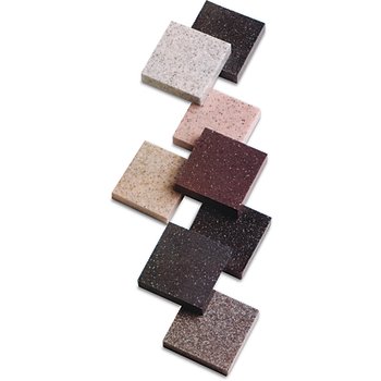 DineXpress® Specialty Counter Tops