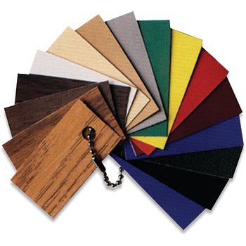DineXpress® Laminated Panels