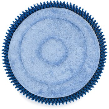 Dirt Napper System®