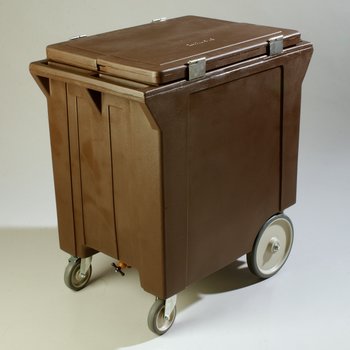 200 Lb Caddy