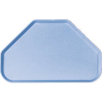 Trapezoid