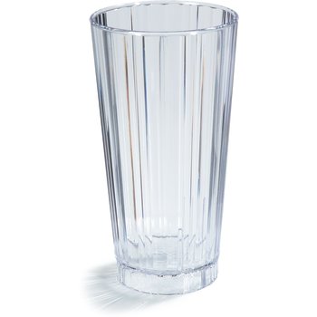 4363507 - Lafayette® PC Tumbler 9.3 oz - Clear