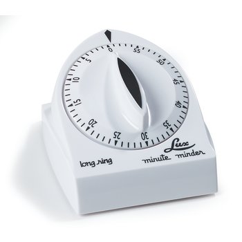 Timer