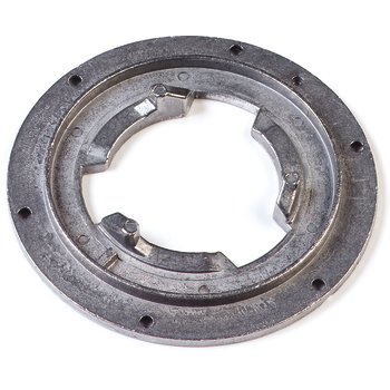 N Series Clutch Plates
