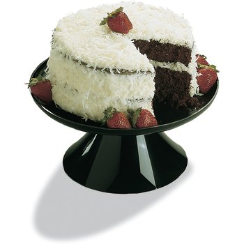 Cake & Pie Covers, Pedestals, & Domes