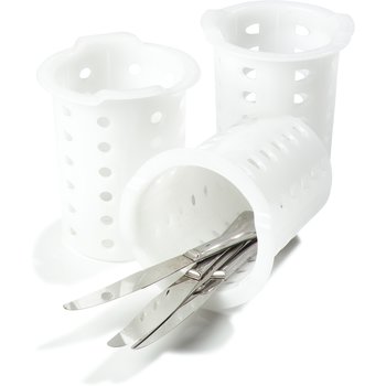 Flatware Cylinders