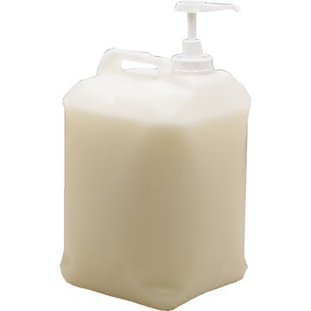 Standard Pump Kit