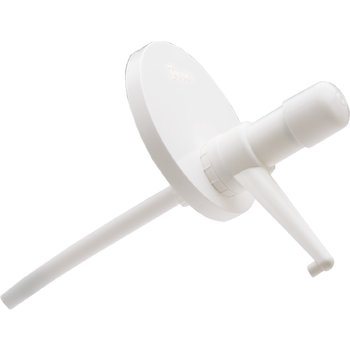 Fixed Nozzle Pump Kit