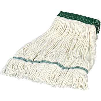 Wide Band Rayon Yarn