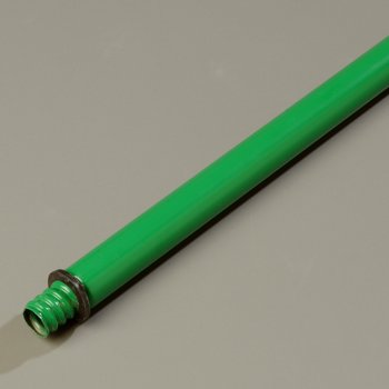 Metal Handles