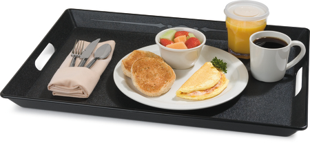 | Carlisle FoodService Products
