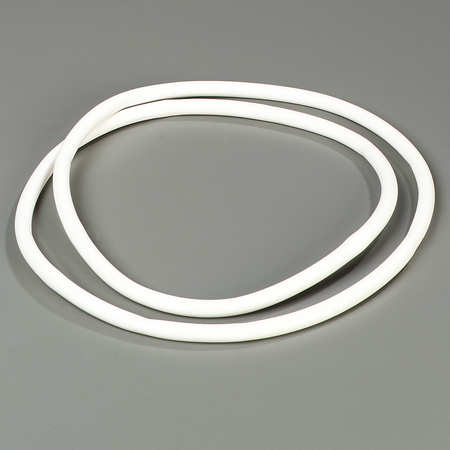 PC181GA02 - Cateraide™ Gasket (PC180N) - White