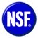 nsf-logo.gif