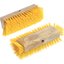 4042324 - Sparta® Hi-Lo™ Polypropylene Scrub Brush 10" - Orange