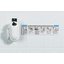 Alternate Image of 4002100 - Sparta® Handle Hand & Nail Brush Kit 5" x 2"