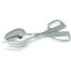 Alternate Image of 607685 - Scissors Salad Tong 10"