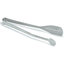 Alternate Image of 607698 - Serving Tong 11-1/2"