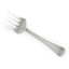 Alternate Image of 609005 - Aria™ Cold Meat Fork 10-3/4"