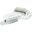 Alternate Image of 4002000 - Sparta® Hand & Nail w/Polyester Bristles 5" x 2"