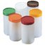 PS602N02 - Stor N' Pour® Quart Backup 32 oz - White