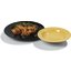 Durus® Solid Colors