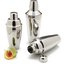 608600 - Classic Cocktail 30 oz - Stainless Steel